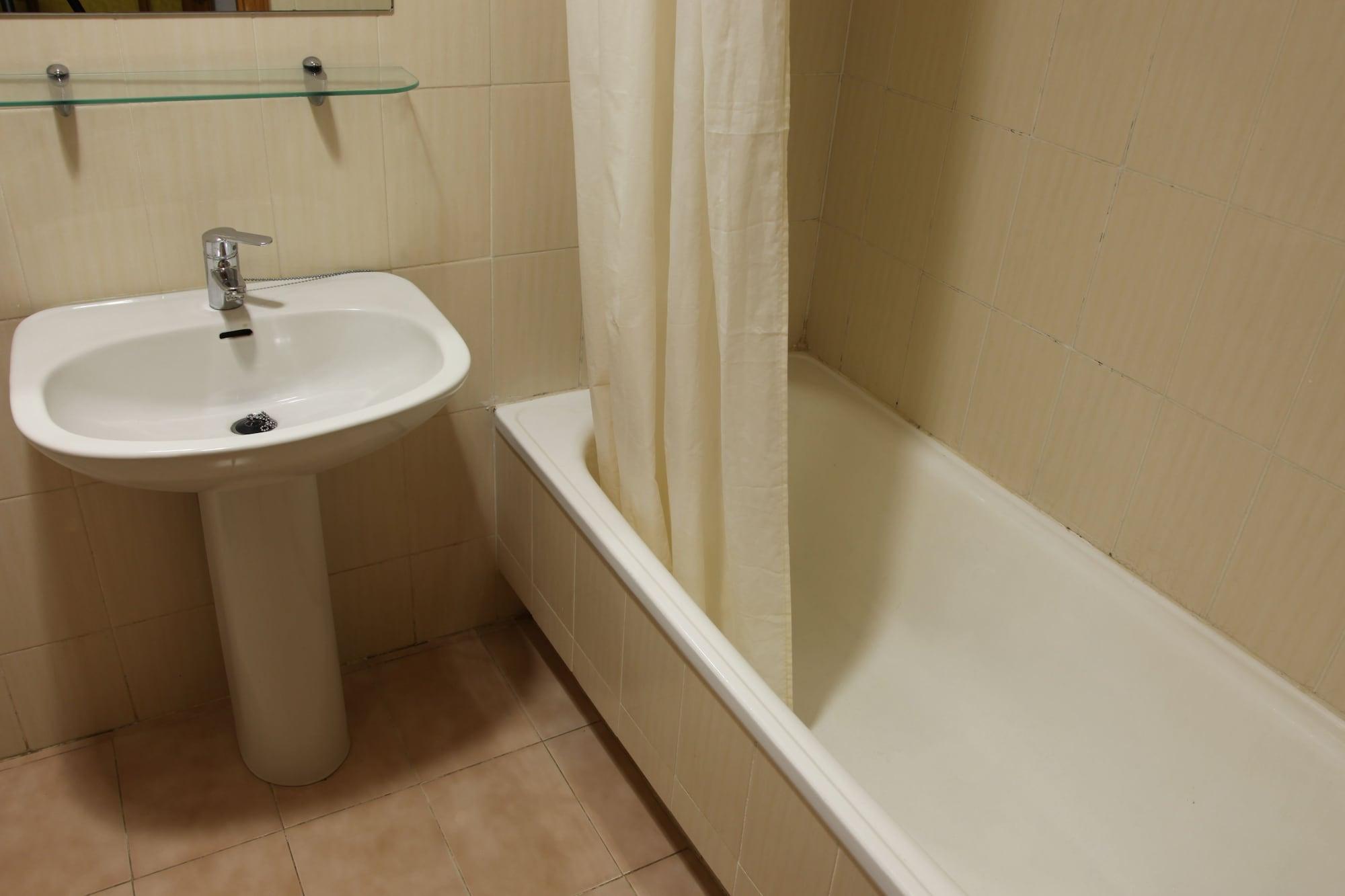Apartamento Royal S'alguer *