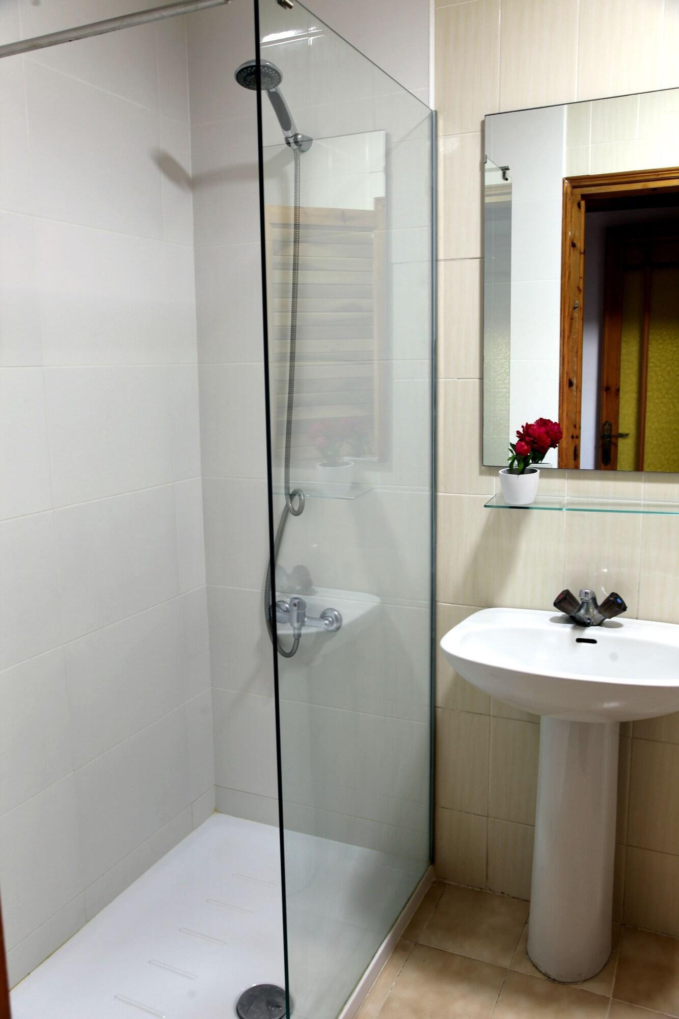 Apartamento Royal S'alguer Palamós