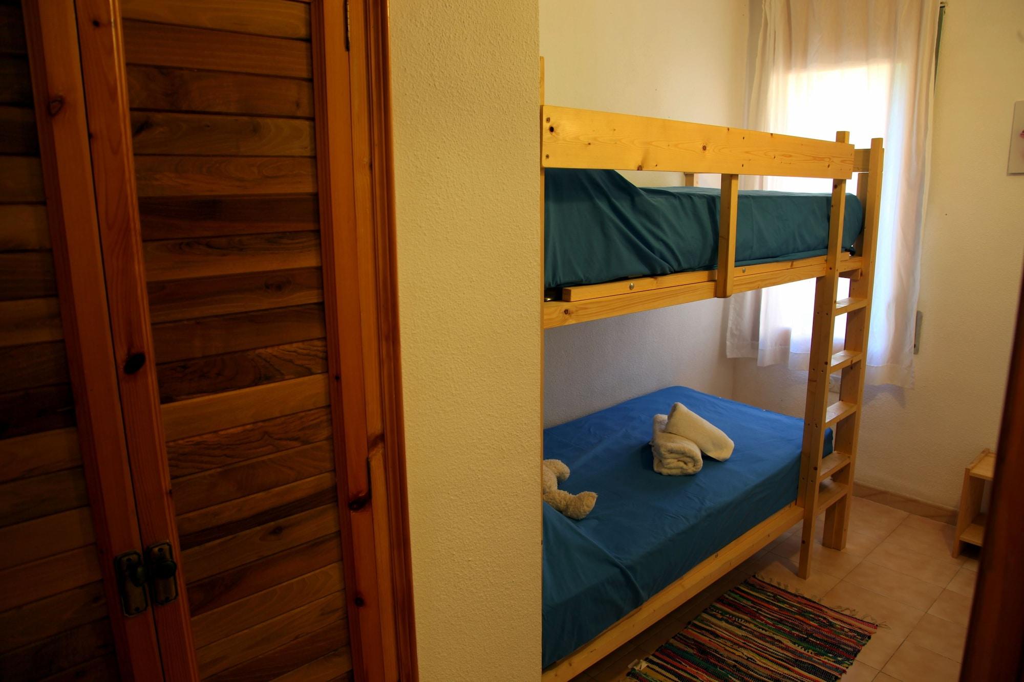 Apartamento Royal S'alguer Palamós