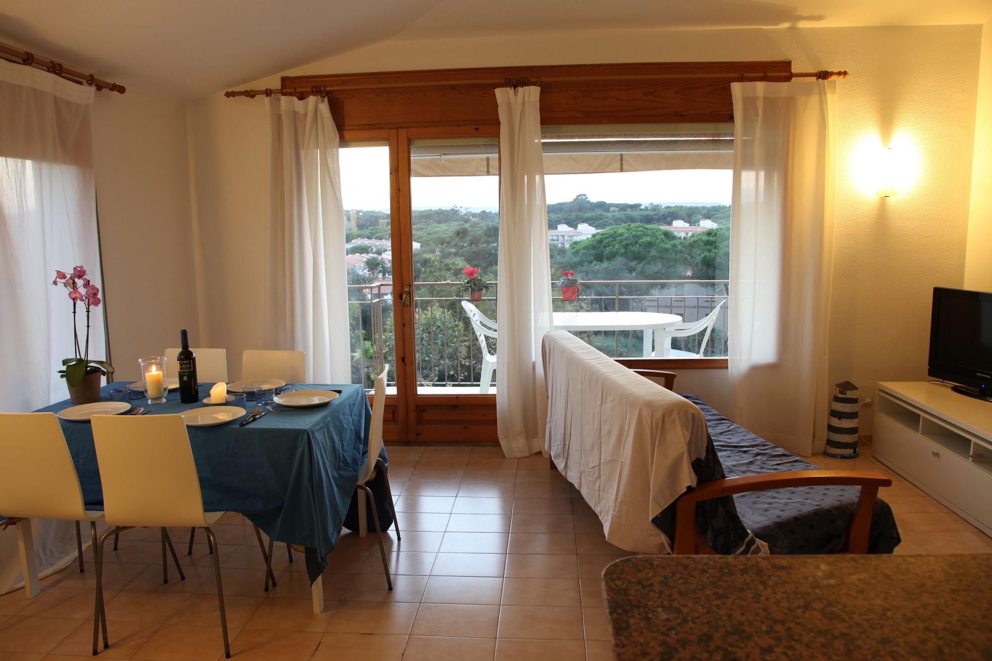 Royal S'alguer Palamós