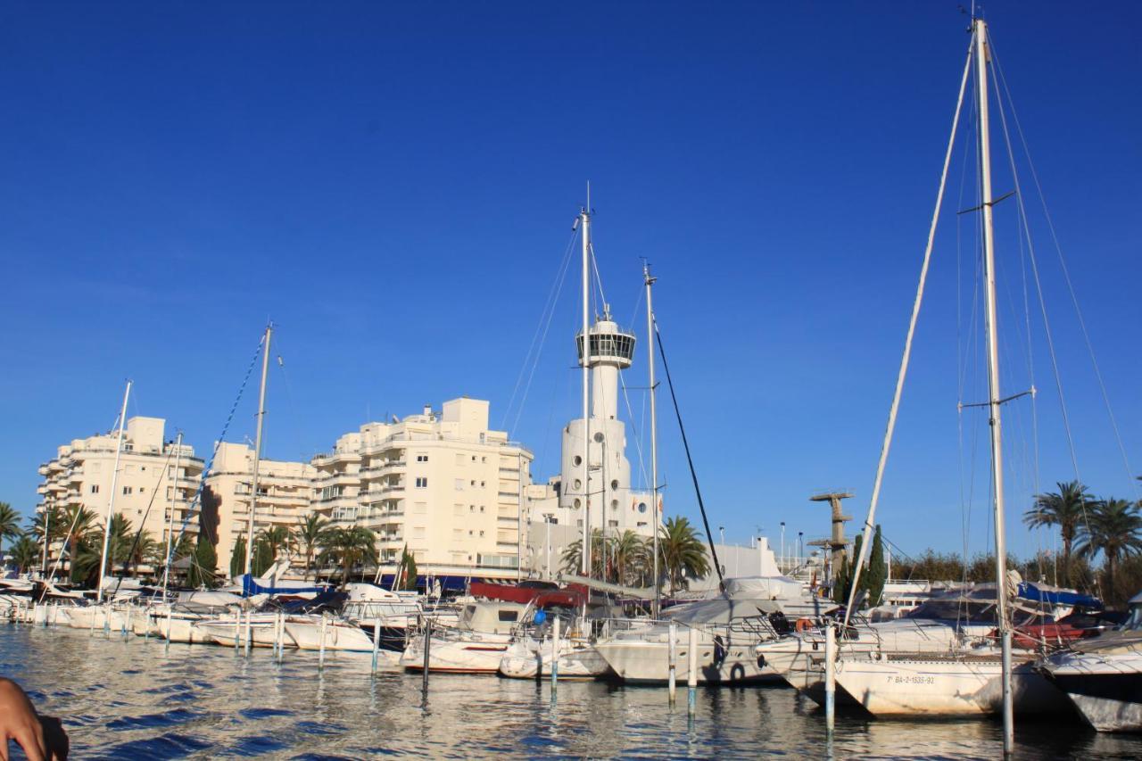 Isla De -tramuntana42