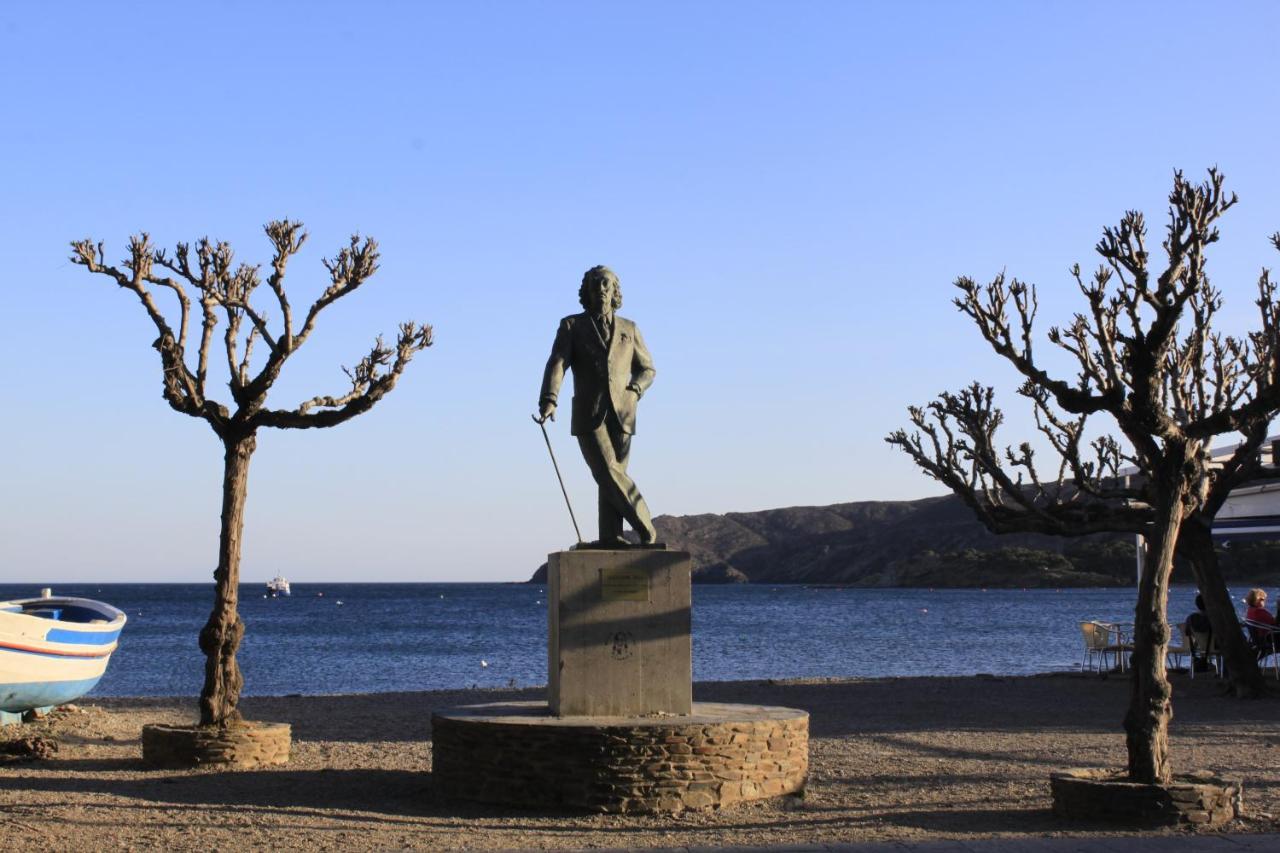 Isla De -tramuntana42