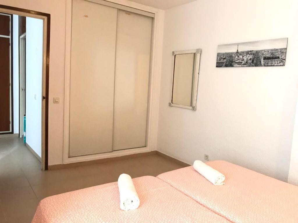 Apartment Lloret Lloret de Mar