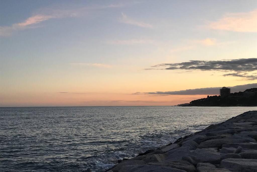 Costa Brava-st Antoni De Calonge Per Parelles I Famílies Petites Apartamento *