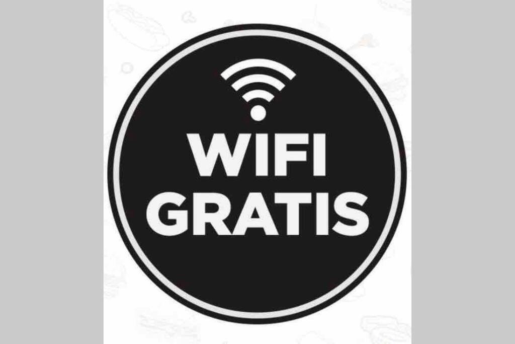 Costa Brava-st Antoni De Calonge Per Parelles I Famílies Petites Apartamento *