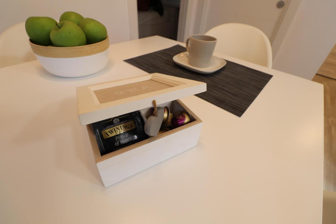 Apartment Cool - Parc Migdia - Center *