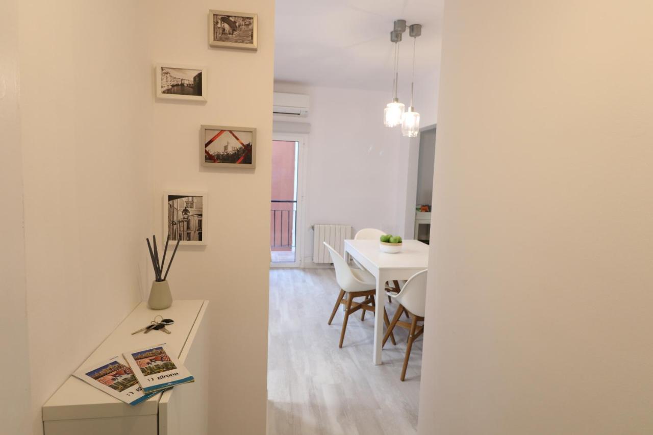 Cool - Parc Migdia - Center Apartment Girona
