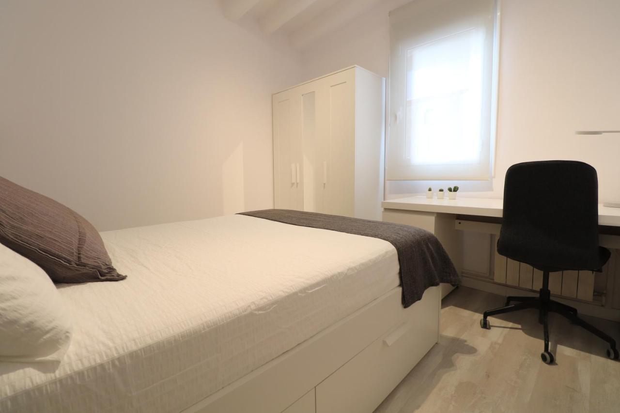 Apartment Cool - Parc Migdia - Center *