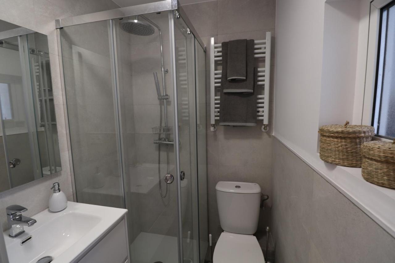 Apartment Cool - Parc Migdia - Center