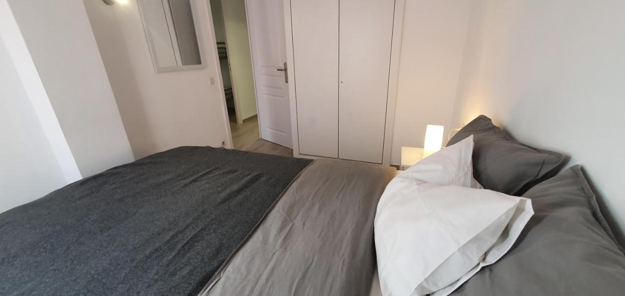 Apartamento Modern Cozy *