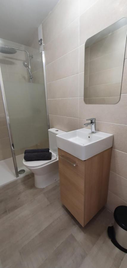 Modern Cozy * Ampuriabrava
