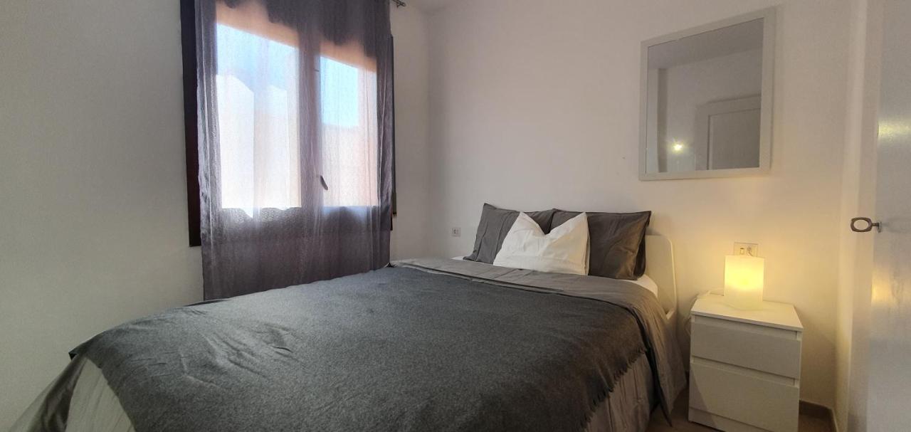 Modern Cozy Apartamento *
