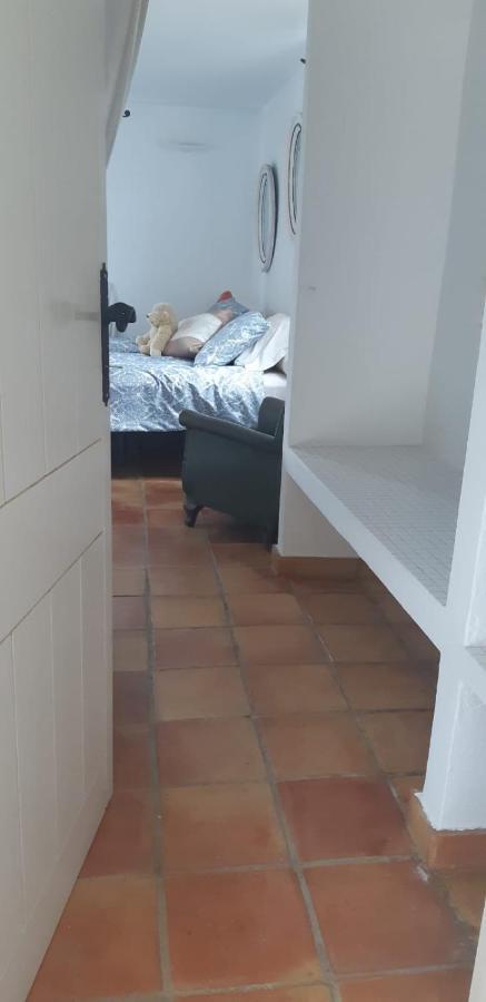 Holiday home Estudio Vistas Al Mar Y Bosques De Begur