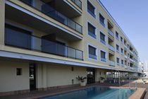 Apartment Pierre & Marina Empuriabrava