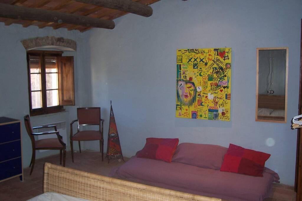 La Casita Marrón Сasa de vacaciones Palafrugell