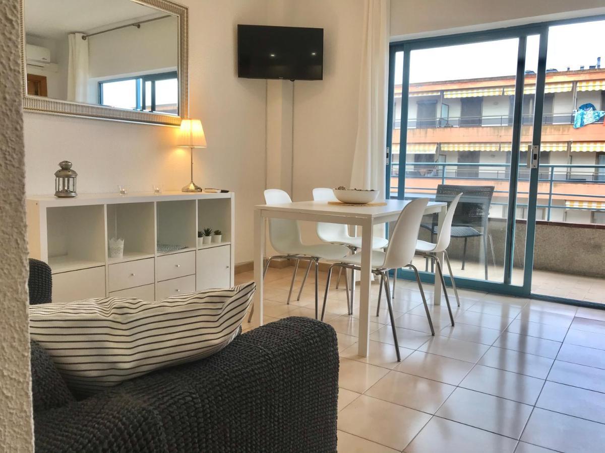 Apartment Apolo *