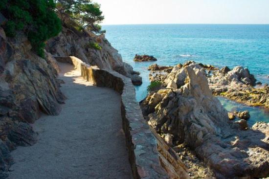 Apolo Platja d'Aro (Playa de Aro)