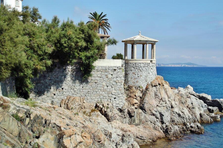 Apolo Apartamento Platja d'Aro (Playa de Aro)