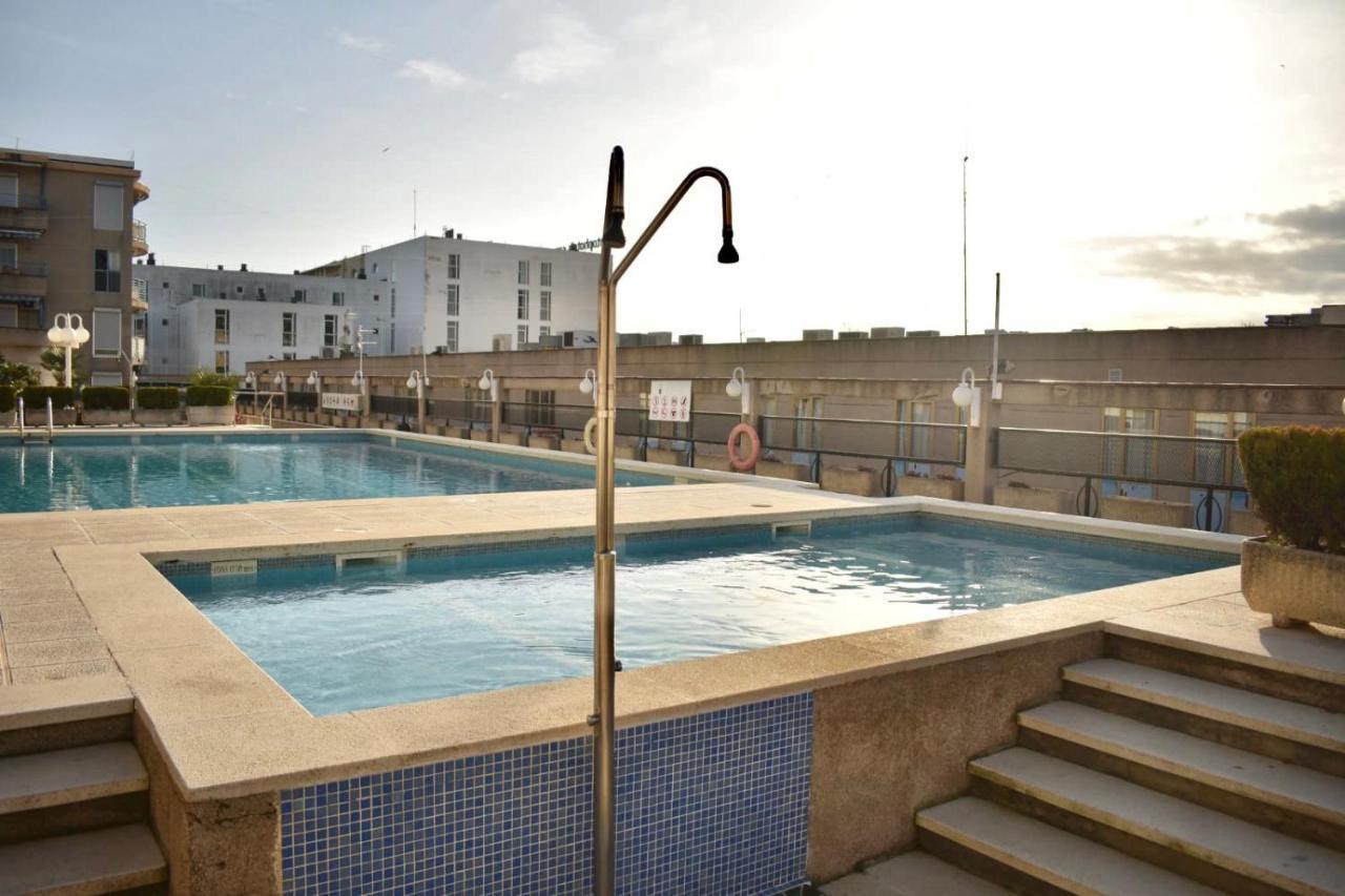 Apolo Apartamento *