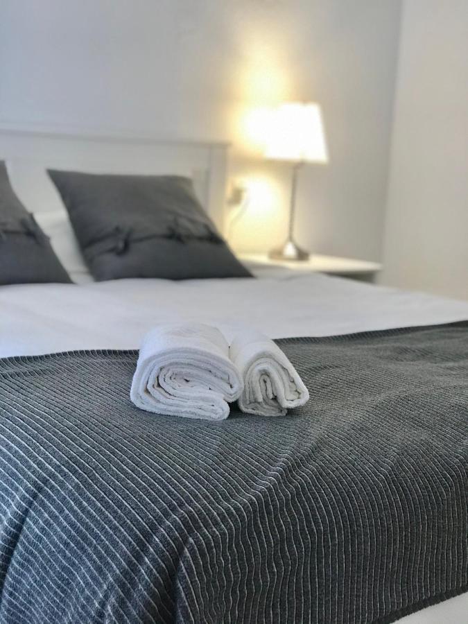 Apartamento Apolo Platja d'Aro (Playa de Aro)
