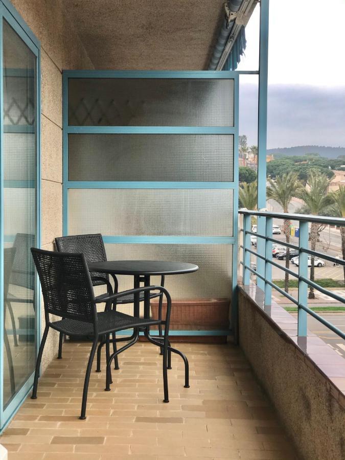 Apolo Apartamento