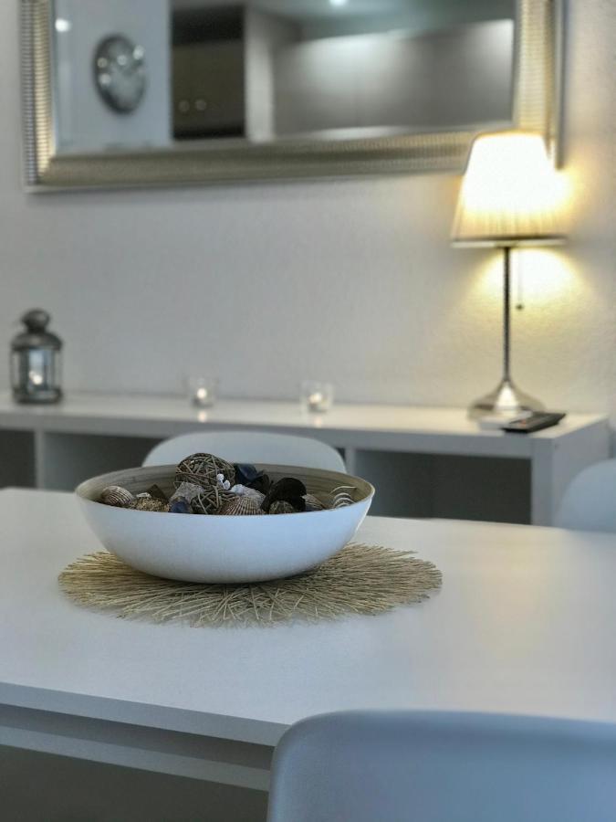 Apartamento Apolo *