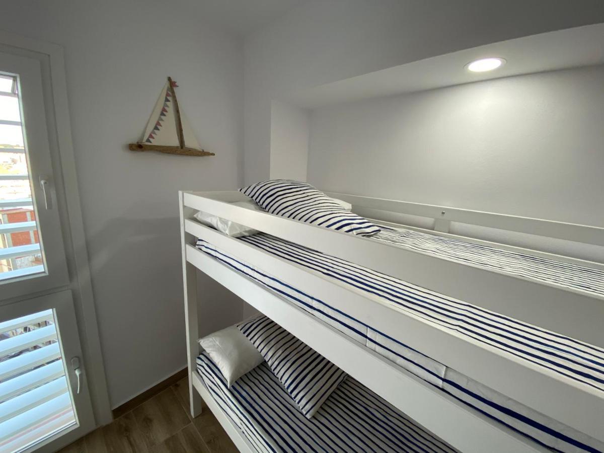 Panoramic View Apartamento
