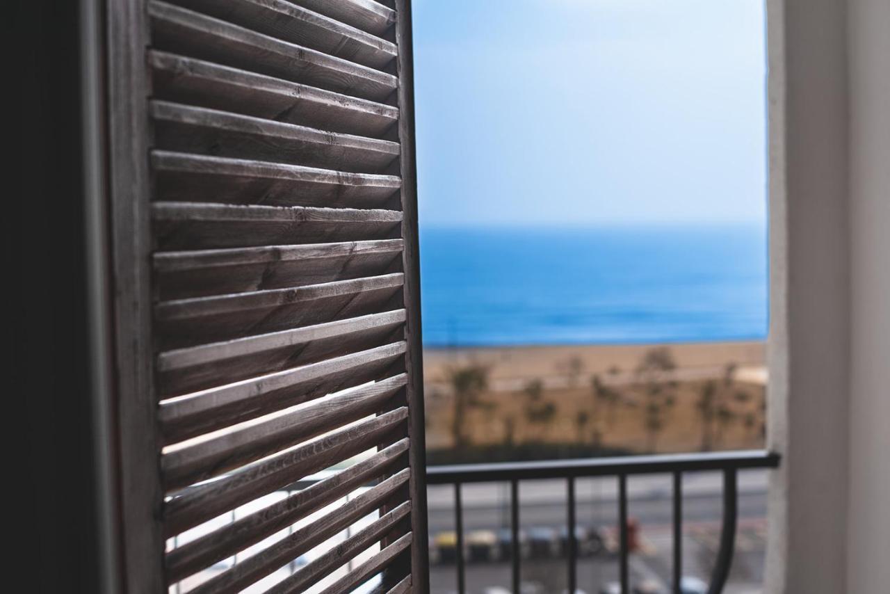 Apartamento Ampuries Delta *