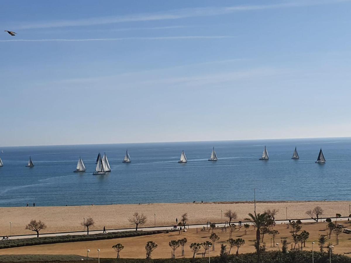 Ampuries Delta * Ampuriabrava
