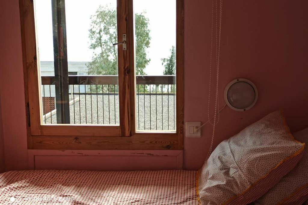 Apartamento Super Acogedor En Costa Brava Sant Feliu de Guíxols