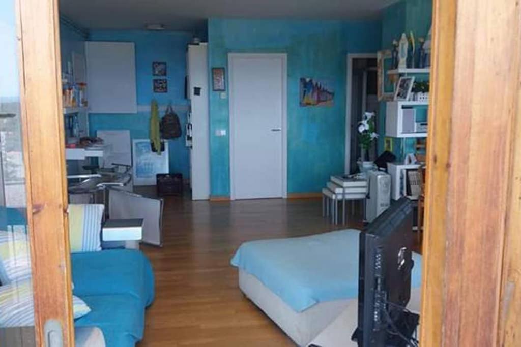 Apartamento Apartamento Super Acogedor En Costa Brava Sant Feliu de Guíxols