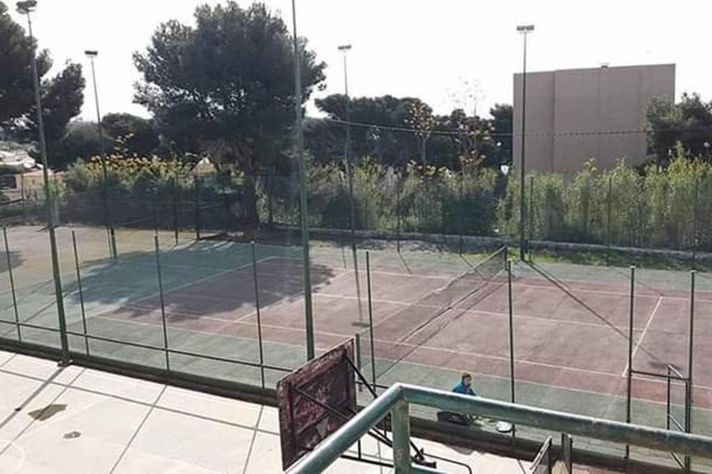 Apartamento Apartamento Super Acogedor En Costa Brava