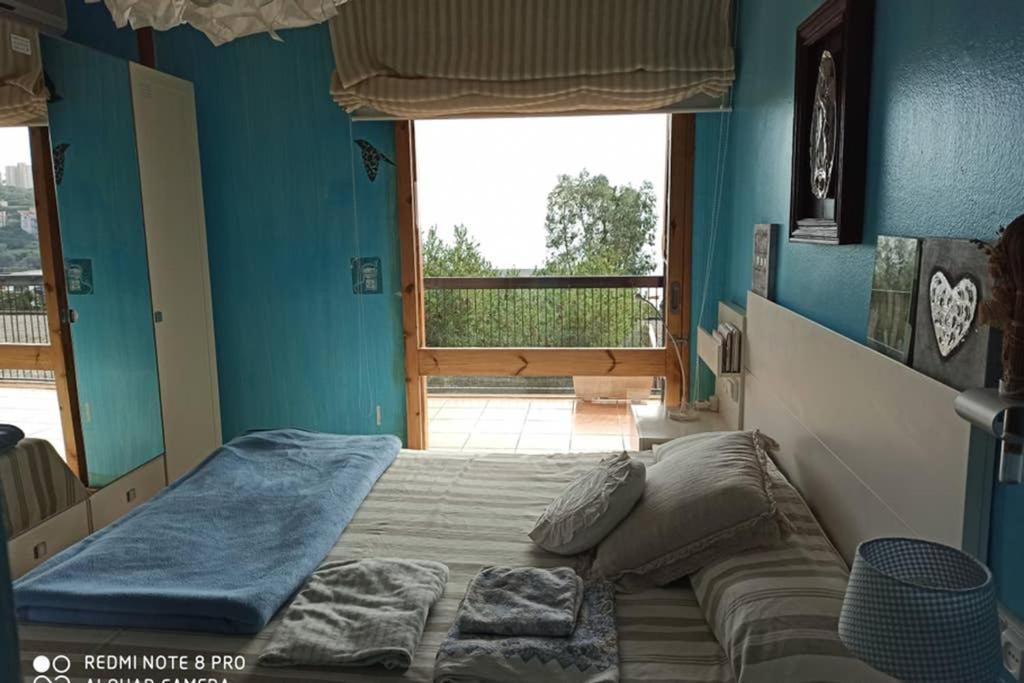 Apartamento Apartamento Super Acogedor En Costa Brava Sant Feliu de Guíxols
