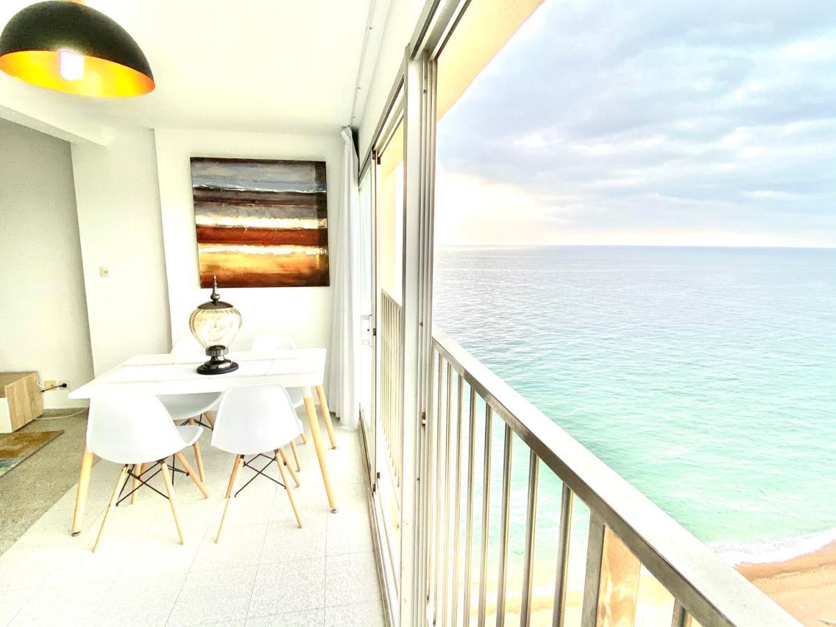 Sun Tower Sun Platja d'Aro