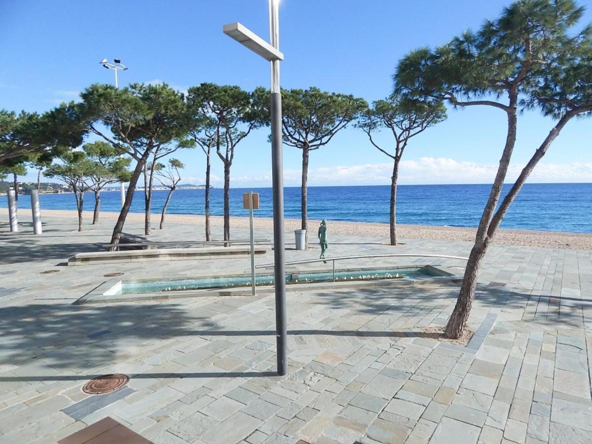 Sun Tower Sun * Platja d'Aro