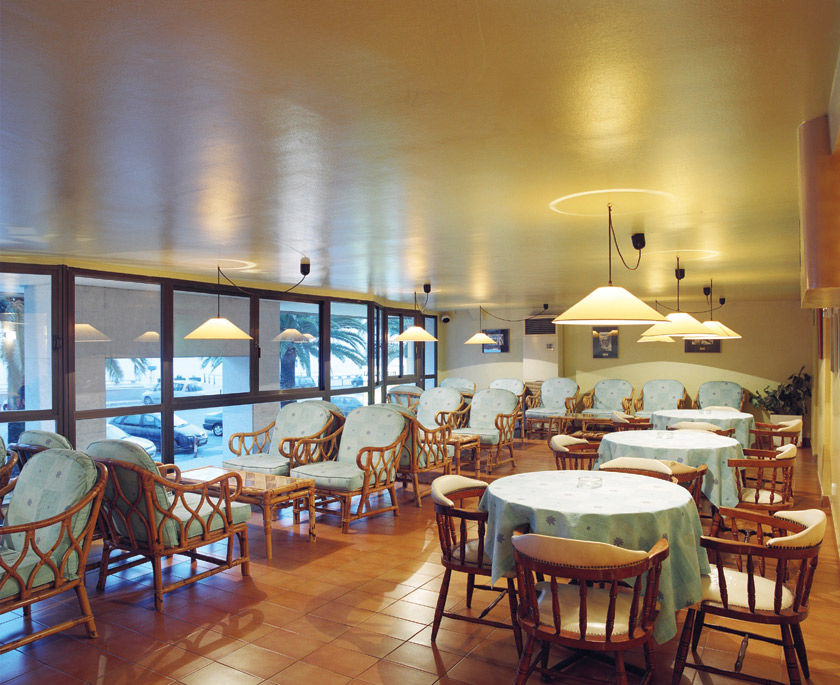 Athene (adults Only) 3*