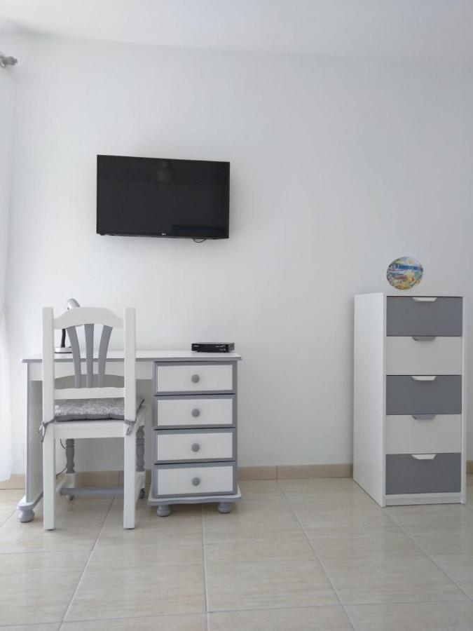 Apartamento La Del Paraiso Vidreres