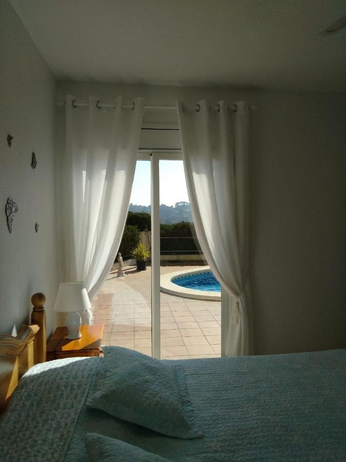 Apartamento La Del Paraiso *