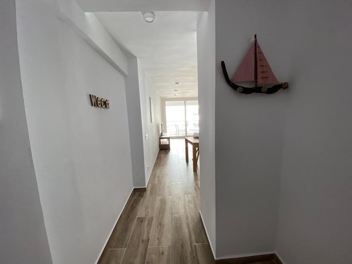 Panoramic View *