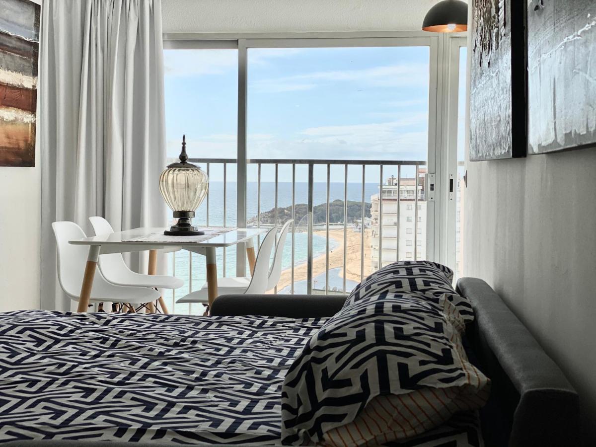 Sun Tower Sun Apartment Platja d'Aro