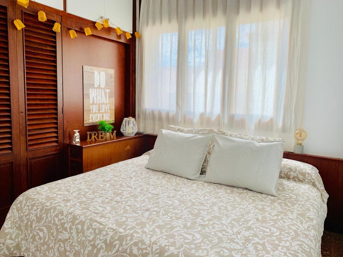 Apartment Casa 1627