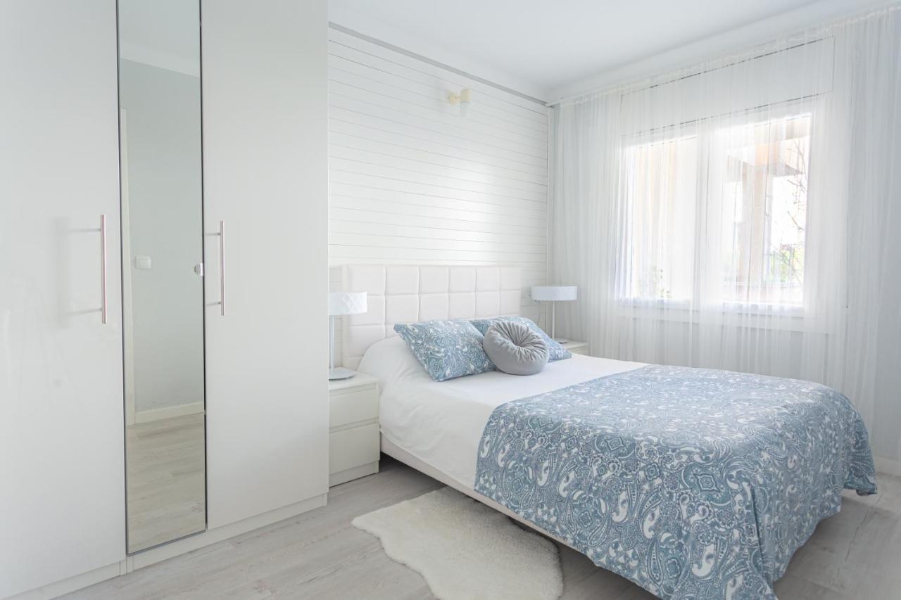 Apartamento Stil Mar Anna - Stil Mar
