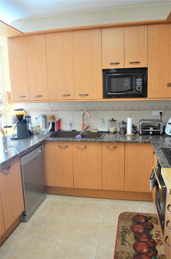 Cal Joan Holiday home Palafrugell