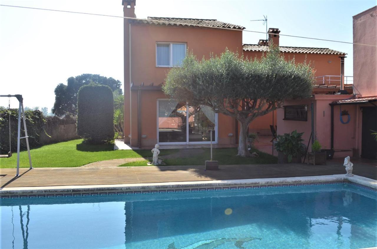 Cal Joan Holiday home Palafrugell