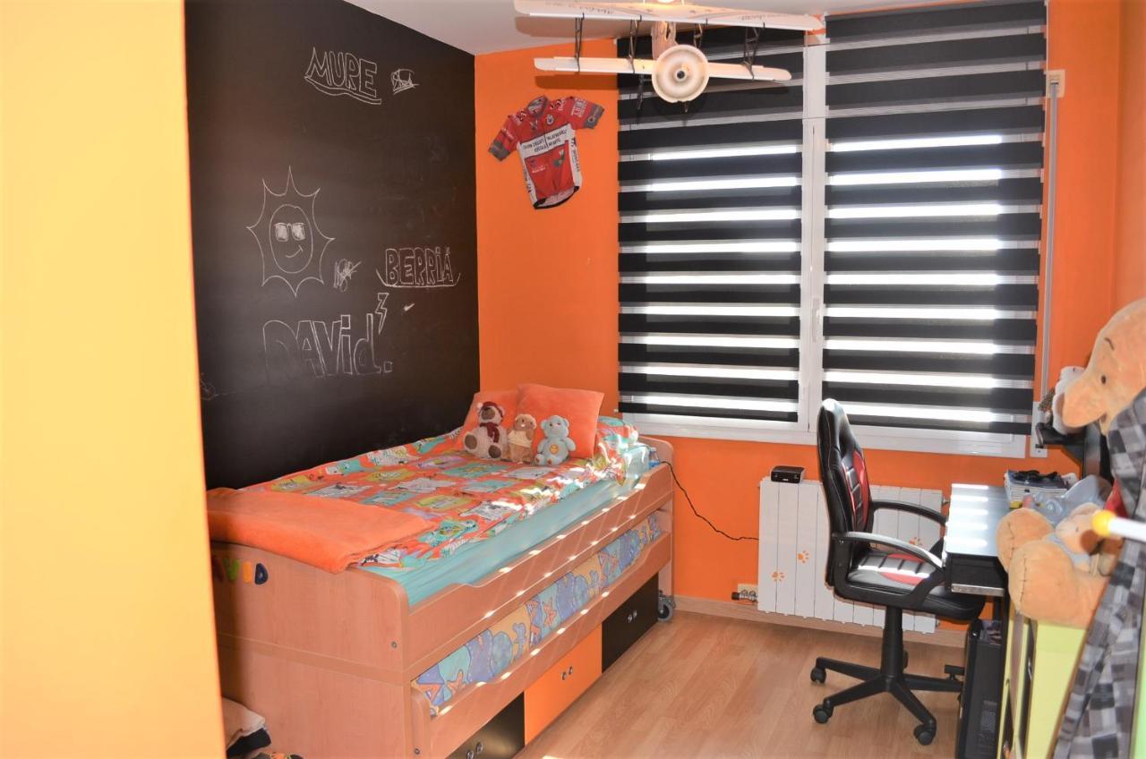 Holiday home Cal Joan Palafrugell