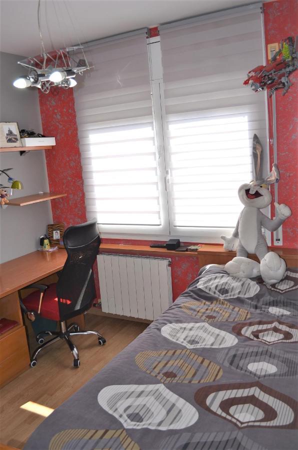 Holiday home Cal Joan Palafrugell