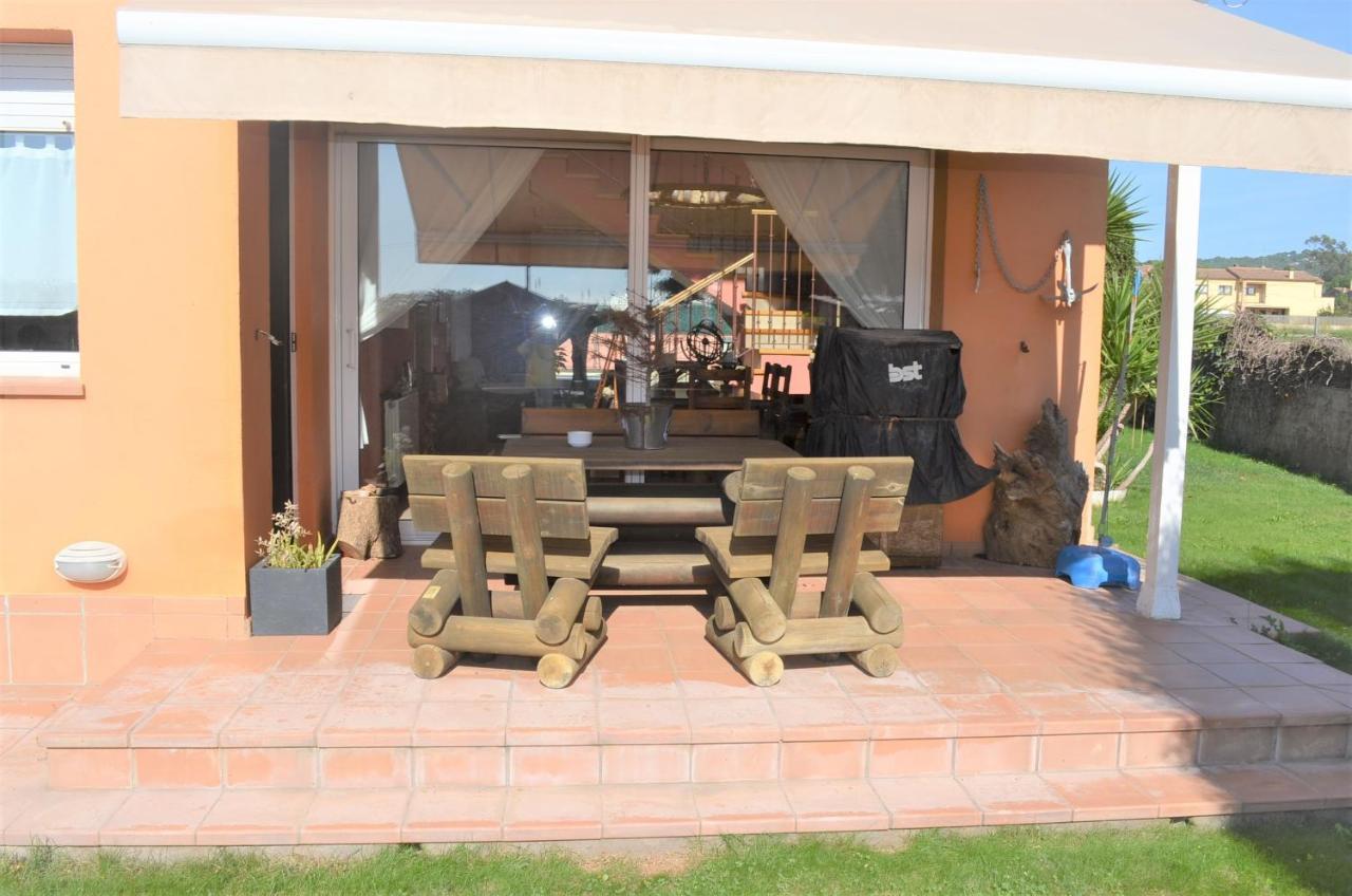 Holiday home Cal Joan