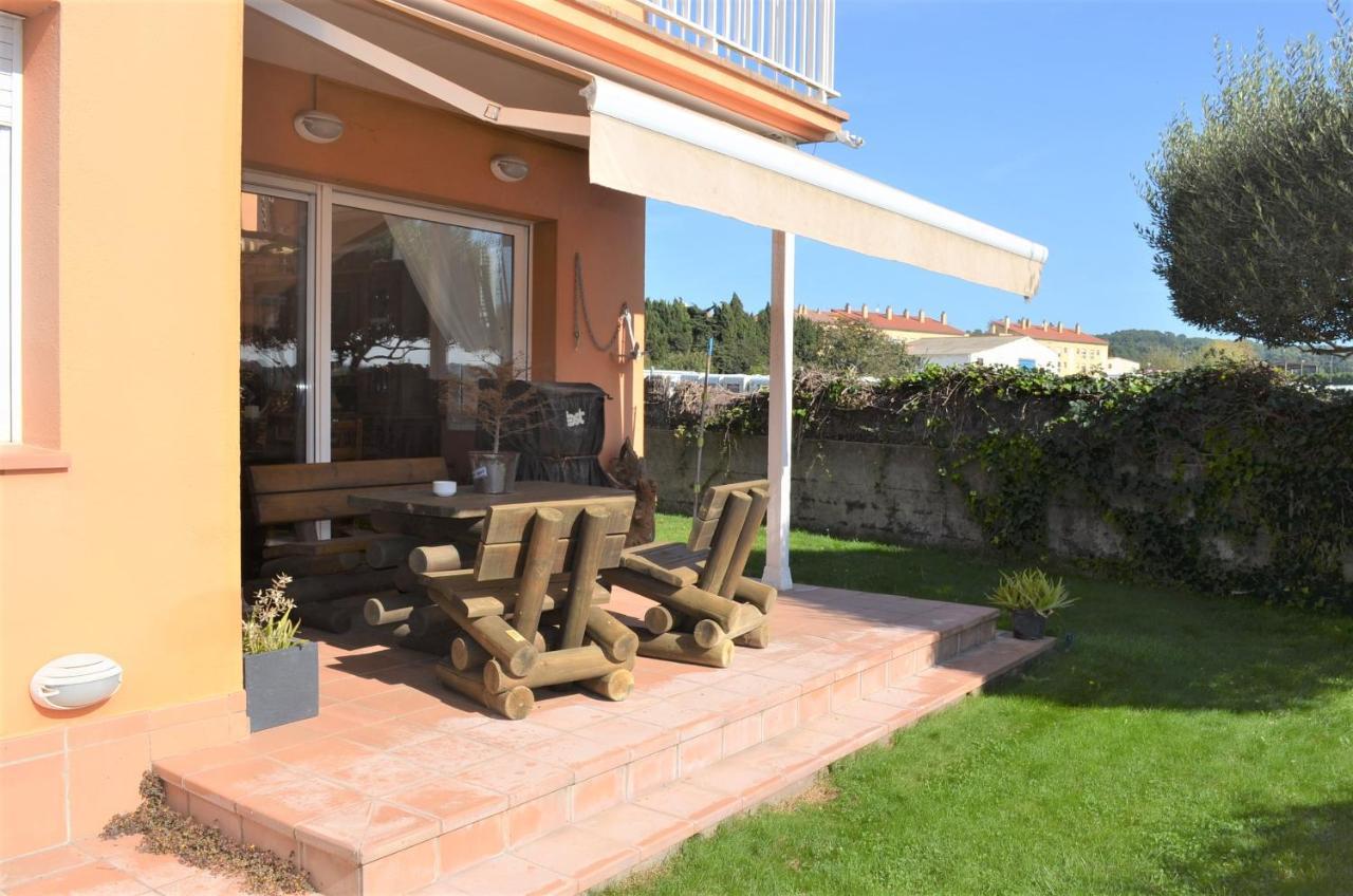 Cal Joan * Palafrugell