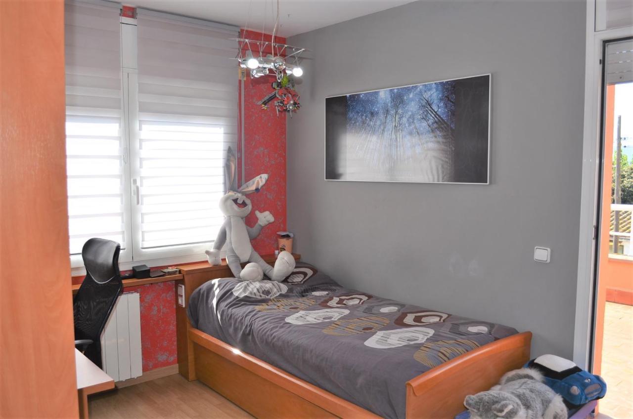 Cal Joan * Palafrugell