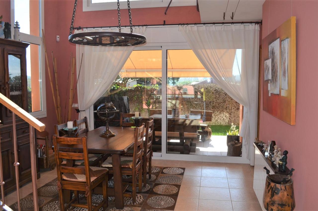 Cal Joan Holiday home Palafrugell